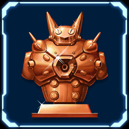 Icon for Monster Brawl