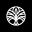 Scarlet Lake icon