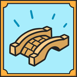 उपलब्धि चिह्न