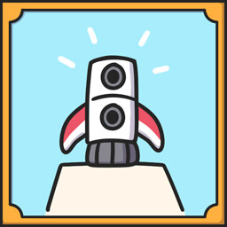 उपलब्धि चिह्न