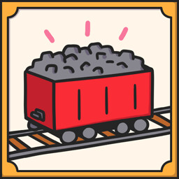 उपलब्धि चिह्न