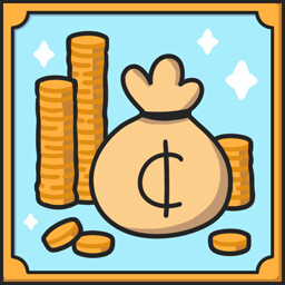 उपलब्धि चिह्न