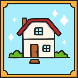 उपलब्धि चिह्न