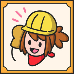 उपलब्धि चिह्न