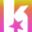 Kebabstar icon