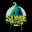 Slime Masters icon