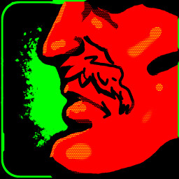 Icon for Mr Theophil's father-in-law