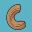 都市小面馆 icon
