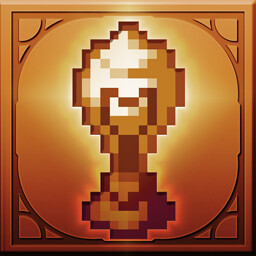 History's Hidden Truth