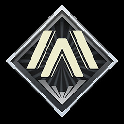 Piloto de pruebas de PyroGenesis I