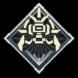 Amenaza neutralizada I