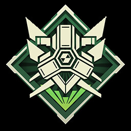 Corazn del valiente II