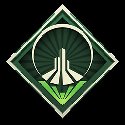 Lunariano de honor II