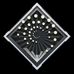 Confidente de primera I