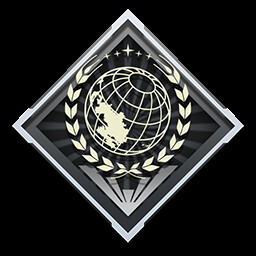 Caballera de exploracin I