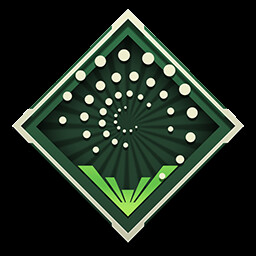 Confidente de primera II