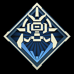 Amenaza neutralizada III