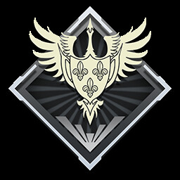 Caballero del honor I