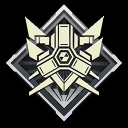 Corazn del valiente I