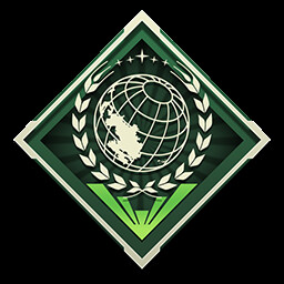 Caballera de exploracin II