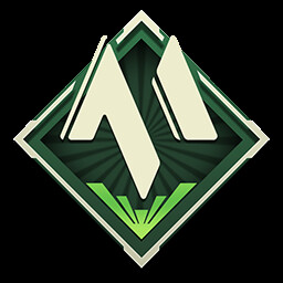 Heraldo de la paz II