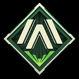 Piloto de pruebas de PyroGenesis II