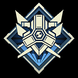 Corazn del valiente III