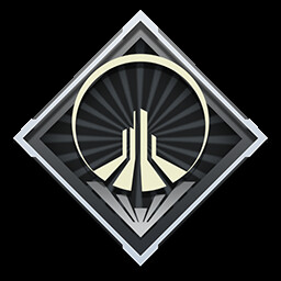 Lunariano de honor I