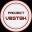 Project Vostok: Full Game icon