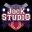 Jock Studio Demo icon