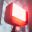 TV Head: Eight Pages icon