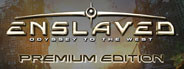 ENSLAVED™: Odyssey to the West™ Premium Edition