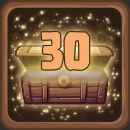 Treasures Beyond Measure