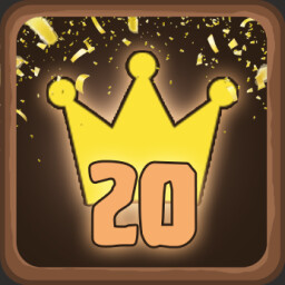 The Legendary Emporium