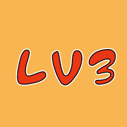 Lv3