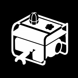 Icon for How many Generators are there!?