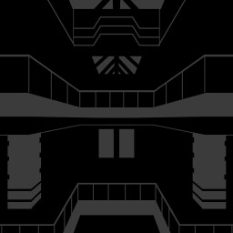 Welcome to Dead Mall!