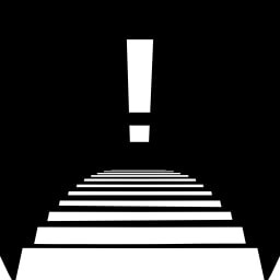 Icon for Let's Go to the Basement!