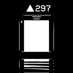 Icon for Escape from Playrooms