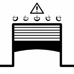 Icon for Another Room!?