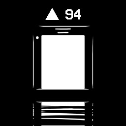 Icon for Escape from Eternal Suburbia