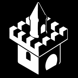 Icon for Welcome to Castle Room!