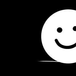 Icon for Be Careful with Fren :)