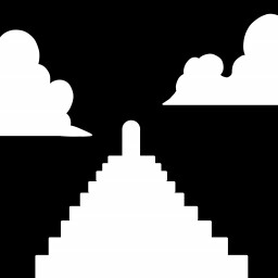 Icon for Welcome to The Sky Room!