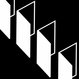 Icon for How many doors are there!?