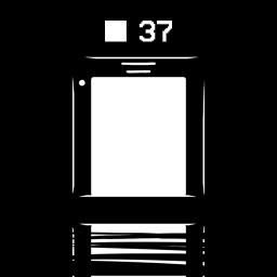 Icon for Escape from Dreampools