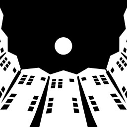 Icon for Welcome to The Neighborhood