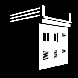 Icon for Welcome to The Guest House