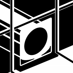 Icon for Welcome to Maze Room!