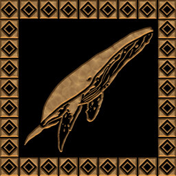 उपलब्धि चिह्न